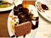 kingpower__MG_3377.JPG