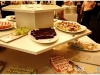 kingpower__MG_3379.JPG