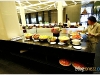 kingpower__MG_3382.JPG