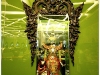 kingpower__MG_3383.JPG