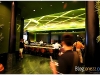 kingpower__MG_3384.JPG