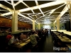 kingpower__MG_3387.JPG