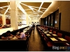 kingpower__MG_3388.JPG