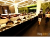 kingpower__MG_3393.JPG