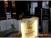 kingpower__MG_3401.JPG