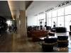 kingpower__MG_3403.JPG