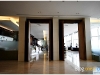 kingpower__MG_3406.JPG