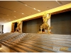 kingpower__MG_3407.JPG