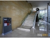kingpower__MG_3414.JPG
