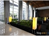kingpower__MG_3415.JPG