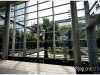 kingpower__MG_3418.JPG