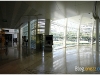 kingpower__MG_3423.JPG