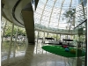 kingpower__MG_3424.JPG