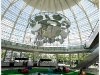 kingpower__MG_3426.JPG