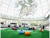 kingpower__MG_3428.JPG