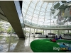 kingpower__MG_3429.JPG