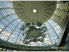 kingpower__MG_3431.JPG