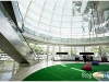 kingpower__MG_3440.JPG