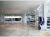 kingpower__MG_3441.JPG
