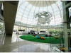 kingpower__MG_3442.JPG