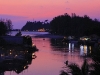 kohchang_MG_4451