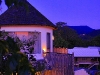 kohchang_MG_4458