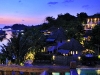 kohchang_MG_4460