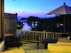kohchang_MG_4472