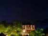 kohchang_MG_4568