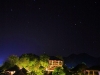 kohchang_MG_4572