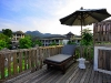 kohchang_MG_4583