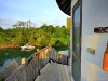 kohchang_MG_4587