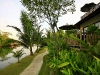 kohchang_MG_4594