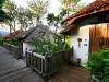 kohchang_MG_4610