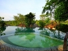 kohchang_MG_4614