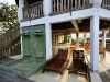 kohchang_MG_4617