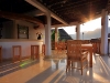 kohchang_MG_4624