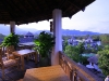kohchang_MG_4653