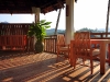 kohchang_MG_4665