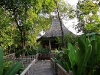 kohchang_MG_4677