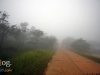 chaiyaphum_MG_7935