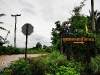 chaiyaphum_MG_8464