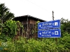 chaiyaphum_MG_8466