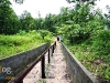 chaiyaphum_MG_8474