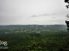 chaiyaphum_MG_8478