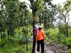 chaiyaphum_MG_8492