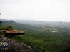 chaiyaphum_MG_8507