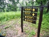 chaiyaphum_MG_8521