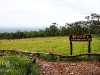 chaiyaphum_MG_8618