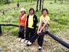 chaiyaphum_MG_8682